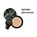 Base Moisture: Removedor de Manchas y Expresiones - Oferta 2x1