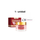 Crema hidratante antienvejecimiento con retinol placenta de dragón