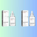 EELHOE - Serum facial ozonizado para cuidado de la piel
