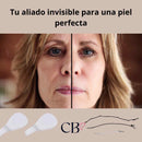 Tensores Invisibles Luxe – Efecto Lifiting