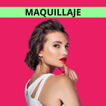 Maquillaje