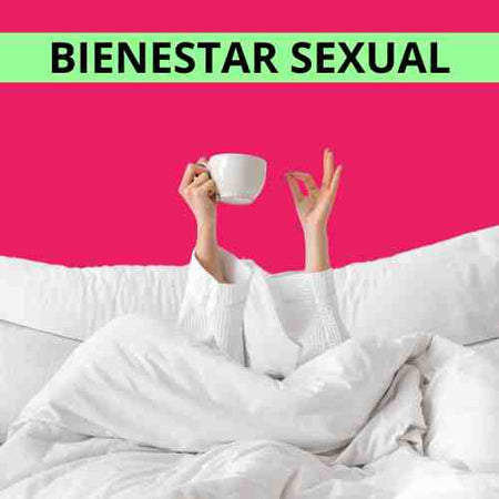 Bienestar Sexual