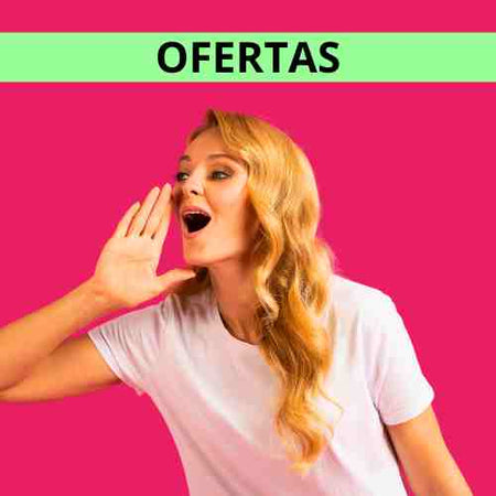 Ofertas