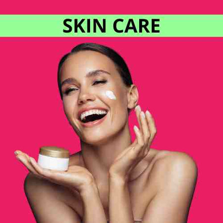 Skin Care