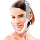 Masajeador Facial Para la Piel | Antipapada y Antiarrugas