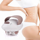 Masajeador Anticelulítico para Piel Firme y Lisa | SkinSculpt Pro