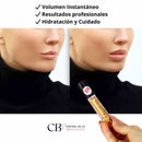 VoluLips - Voluminizador Instantáneo de Lábios |