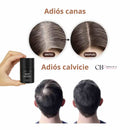 Magic Hair - Bunee | Sombra en Polvo Capilar