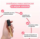 VoluLips - Voluminizador Instantáneo de Lábios |