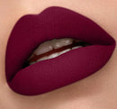 [PAGA 3, LLEVA 6] Set Pintalábios Sexy Lips® Premium