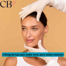 VivaMirada: Cintas Lifting para Párpados, Mirada Más Juvenil y Radiante - 240uds