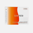 Parches Adelgazantes Biomagnéticos Slim Patch + E-BOOK GRATIS