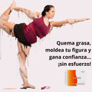 Parches Adelgazantes Biomagnéticos Slim Patch + E-BOOK GRATIS