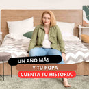 Parches Adelgazantes Biomagnéticos Slim Patch + E-BOOK GRATIS