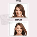 Masajeador Facial Para la Piel | Antipapada y Antiarrugas
