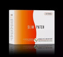 Parches Adelgazantes Biomagnéticos Slim Patch + E-BOOK GRATIS